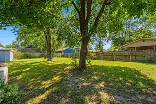 13916 S Meadowbrook Dr, Plainfield, IL 60544 - Photo 23