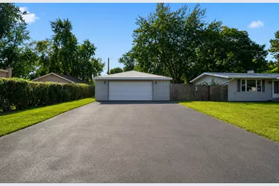 13916 S Meadowbrook Drive, Plainfield, IL 60544 - Photo 39