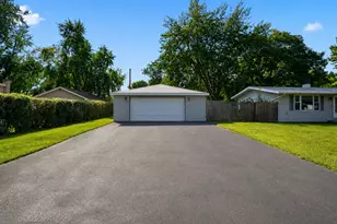13916 S Meadowbrook Dr, Plainfield, IL 60544 - Photo 39