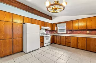 13916 S Meadowbrook Dr, Plainfield, IL 60544 - Photo 7