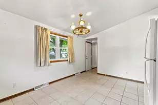 13916 S Meadowbrook Dr, Plainfield, IL 60544 - Photo 9