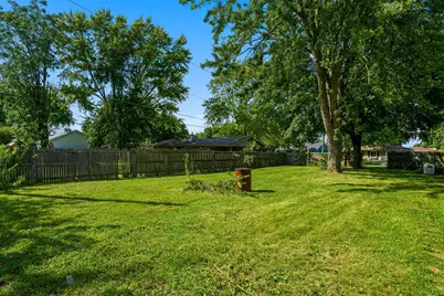13916 S Meadowbrook Drive, Plainfield, IL 60544 - Photo 27
