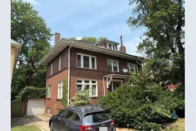 7022 S Constance Avenue, Chicago, IL 60649 - Photo 1