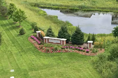 1133 Brighton Circle, Crystal Lake, IL 60012 - Photo 35