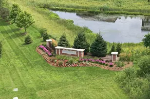 1133 Brighton Cir, Crystal Lake, IL 60012 - Photo 35