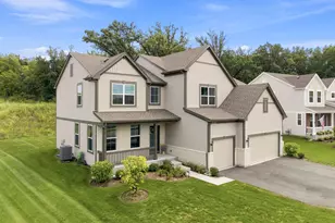1133 Brighton Cir, Crystal Lake, IL 60012 - Photo 1