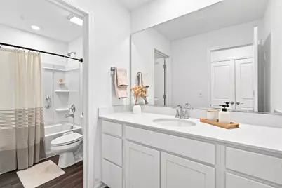 1133 Brighton Circle, Crystal Lake, IL 60012 - Photo 25
