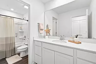 1133 Brighton Cir, Crystal Lake, IL 60012 - Photo 25