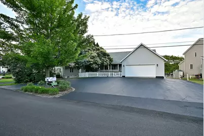 36709 N Lake Street, Ingleside, IL 60041 - Photo 17