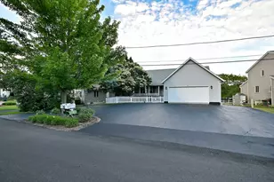 36709 N Lake St, Ingleside, IL 60041 - Photo 17