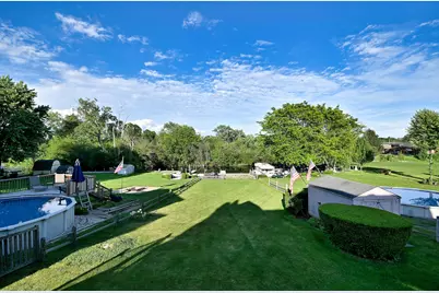 36709 N Lake Street, Ingleside, IL 60041 - Photo 21