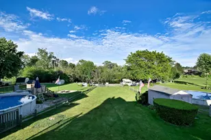 36709 N Lake St, Ingleside, IL 60041 - Photo 21