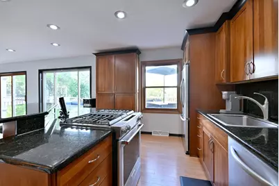 36709 N Lake Street, Ingleside, IL 60041 - Photo 35