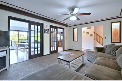 36709 N Lake Street, Ingleside, IL 60041 - Photo 27