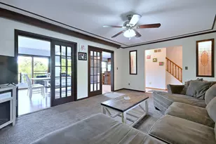 36709 N Lake St, Ingleside, IL 60041 - Photo 27