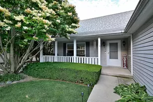 36709 N Lake St, Ingleside, IL 60041 - Photo 7