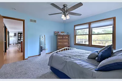 36709 N Lake Street, Ingleside, IL 60041 - Photo 39