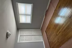 11959 S Prairie Ave, Chicago, IL 60628 - Photo 5