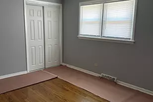 11959 S Prairie Ave, Chicago, IL 60628 - Photo 5