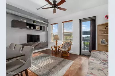 303 Front Street #1302, Lemont, IL 60439 - Photo 5