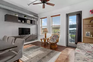 303 Front St, Lemont, IL 60439 - Photo 5