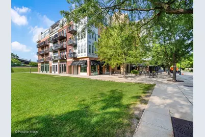 303 Front Street #1302, Lemont, IL 60439 - Photo 1