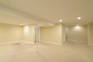 306 Colony Green Dr, Bloomingdale, IL 60108 - Photo 27