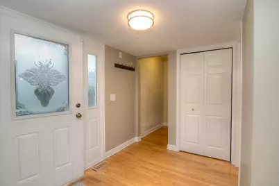 306 Colony Green Drive, Bloomingdale, IL 60108 - Photo 3