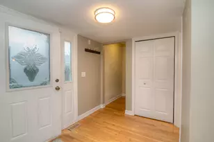 306 Colony Green Dr, Bloomingdale, IL 60108 - Photo 3