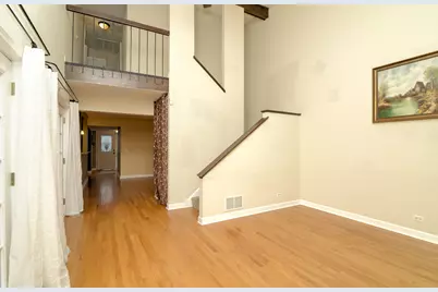 306 Colony Green Drive, Bloomingdale, IL 60108 - Photo 17
