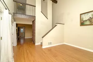 306 Colony Green Dr, Bloomingdale, IL 60108 - Photo 17