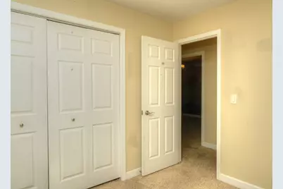 306 Colony Green Drive, Bloomingdale, IL 60108 - Photo 23