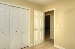 306 Colony Green Dr, Bloomingdale, IL 60108 - Photo 23