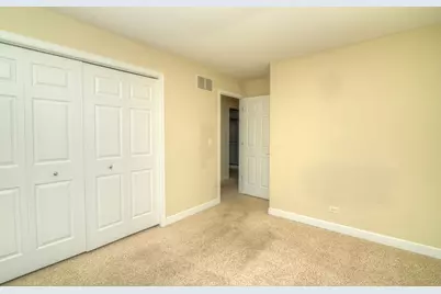 306 Colony Green Drive, Bloomingdale, IL 60108 - Photo 25