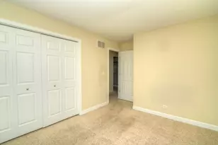306 Colony Green Dr, Bloomingdale, IL 60108 - Photo 25