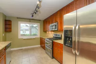 306 Colony Green Dr, Bloomingdale, IL 60108 - Photo 13
