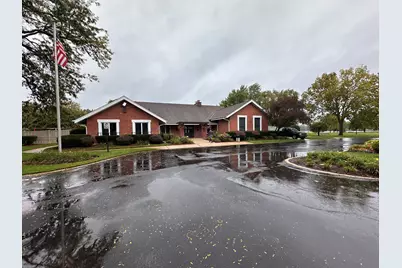 306 Colony Green Drive, Bloomingdale, IL 60108 - Photo 33