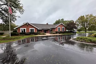 306 Colony Green Dr, Bloomingdale, IL 60108 - Photo 33