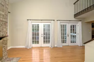 306 Colony Green Dr, Bloomingdale, IL 60108 - Photo 5