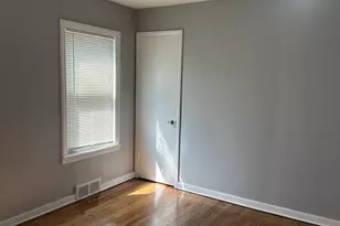 11953 S State St, Chicago, IL 60628 - Photo 7