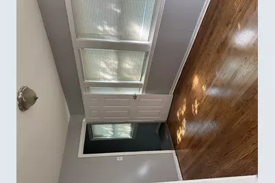11953 S State Street, Chicago, IL 60628 - Photo 13