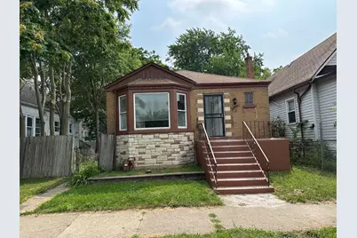 11953 S State Street, Chicago, IL 60628 - Photo 1