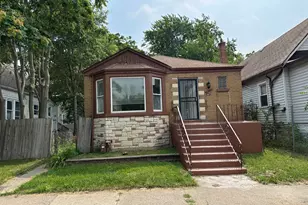 11953 S State St, Chicago, IL 60628 - Photo 1