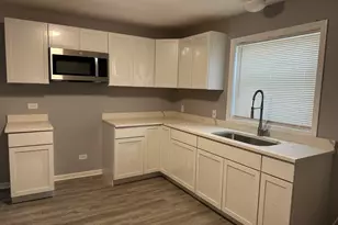 11953 S State St, Chicago, IL 60628 - Photo 13