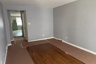 11953 S State St, Chicago, IL 60628 - Photo 3