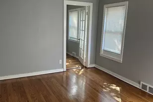 11953 S State St, Chicago, IL 60628 - Photo 11