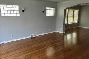 11953 S State St, Chicago, IL 60628 - Photo 3