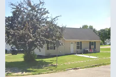 561 Laharpe Street, Lasalle, IL 61301 - Photo 1