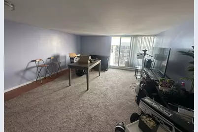 6033 N Sheridan Road #39E, Chicago, IL 60660 - Photo 3