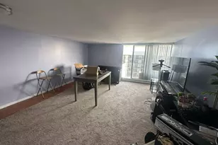 6033 N Sheridan Rd, Chicago, IL 60660 - Photo 3
